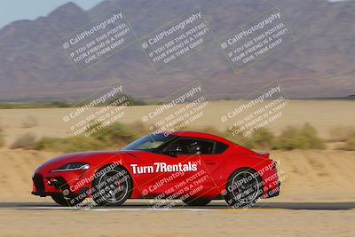 media/Dec-03-2023-Speed Ventures (Sun) [[63e011f1de]]/7-Purple Group/Session 1 (Turn 10 Exit Speed Pans)/